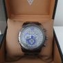 Guess Brickhouse Chronograph watch Image 2