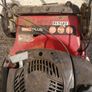 lawnmowers Image 5