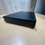 Cambridge Audio Azur 340C CD Player Black - Tested - No Remote Image 6