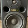 Fostex PM0.5 Active Monitors Image 2