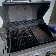 Bbq