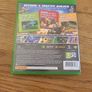 Xbox One - Lego Worlds Image 4