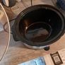 slow cooker Image 2