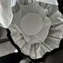 NiceFoto light fixture Image 2