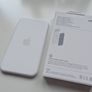 Genuine Apple iPhone Air MagSafe Battery Image 3