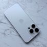 iPhone 15 Pro Max 512GB Image 3
