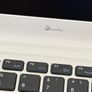 LincPlus P3 Laptop Image 4