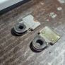 BFT gate motors Image 2