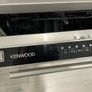 Kenwood Dishwasher Image 7