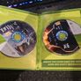 Halo 4 Xbox Image 2