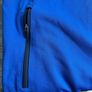 O'Neills half zip top. Image 3