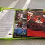 Ninja Gaiden Xbox Original Games Original Image 5