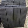 Deck tiles Image 4