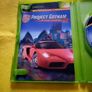 Project Gotham Racing 2 Xbox Original Games Original Pal version Image 5