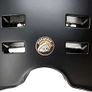 Urban Hardshell Youth/Adult Helmet for Scooter, BMX, Cycling and Skateboarding Image 4