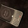 Motorola Razr 50 Ultra - Midnight Blue 12GB/256GB Image 6