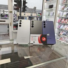 Samsung s24 Samsung s24  Samsung s24  Samsung s24