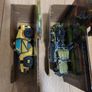Transformers Image 2