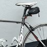 Look Road Bike Image 8