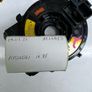 2014 Hyundai Ix35 1.7 Crdi Squib Slip Ring A2l6b5s Image 4