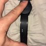 Calvin Klein Watch - Black Image 4