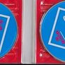 Various - Mod - The Ultimate Mod Anthems 4 x CD (2017) Compilation Northern Soul R&B EX+ Image 3