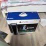 PlayStation 5 825GB with disc tray + Spiderman 2 Image 10