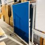 Office Clearance Stock Message for Prices Image 6