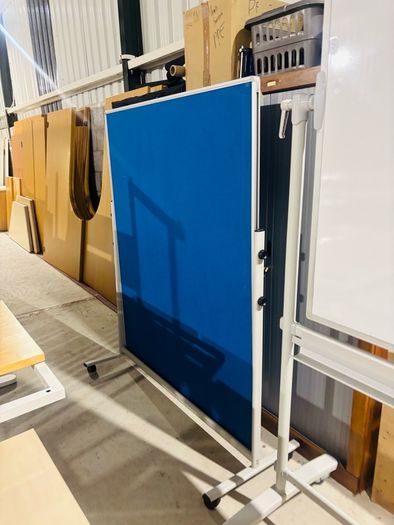 office clearance stock message for prices