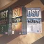 Great boxset collection mostly only watched once Image 2