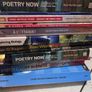Leaving Cert Books Image 10