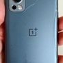 Broken OnePlus Nord 2 5G Image 2