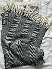 scarf