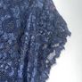 joseph Ribhoff Dress Image 4