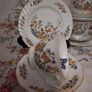 Aynsley Cottage Garden Trio's Image 5
