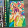 1991 All Ireland Football Semi-Final and Connacht Football Final Match Programmes Image 3