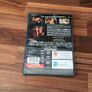 Red Eye Dvd Image 4