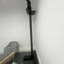 Professional Manfrotto Studio Camera Stand / Overhead Photography Stand Image 2