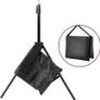 Backdrop Support Stand Kit Image 4