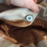 Never used hand bag Image 3