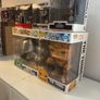 XL Funko pop and special edition Funko Pop figures! Image 3
