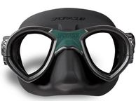 main image for ad Sporasub Mystic Black dive mask