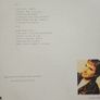 Chris De Burgh LP - Flying Colours Image 2