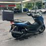 2021 Yamaha NMAX 125 - Great Condition Image 4