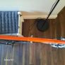 bike tow bar Image 3