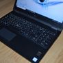 Dell Latitude E5570 Core i5 Laptop DDR4, Full HD with HDMI + Microsoft Office Image 2