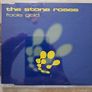 The Stone Roses 5 CD Lot Image 2