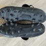 Umbro Mens Football Boots UK Size 7 Image 8