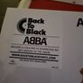 ABBA the album Image 2