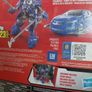 Transformer JOLT Image 3